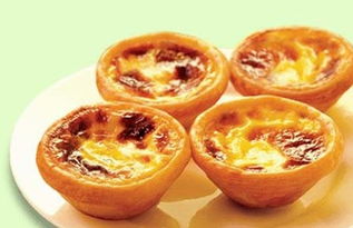 澳克士西餐 產品、圖片、加盟店運營與餐飲管理全解析