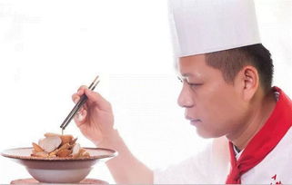 數據為王 管好數據，實現餐飲管理持續盈利