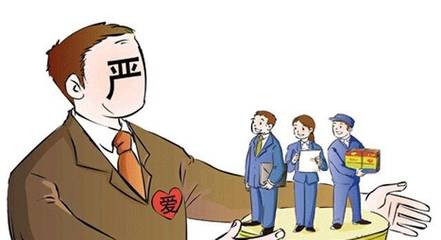 餐飲管理必知七問(wèn) 你做到了嗎？