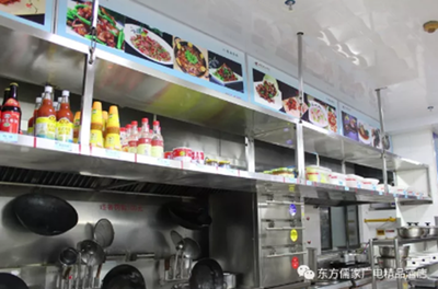 熱烈祝賀廣電精品酒店順利通過(guò)《標(biāo)準(zhǔn)化3E現(xiàn)場(chǎng)管理實(shí)踐基地》驗(yàn)收