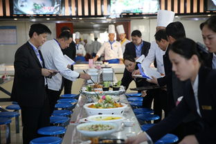 東營(yíng)經(jīng)開(kāi)區(qū)再添新動(dòng)能 年產(chǎn)2萬(wàn)噸銅箔項(xiàng)目簽約，產(chǎn)業(yè)升級(jí)與人才服務(wù)協(xié)同推進(jìn)