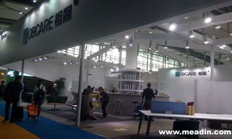 北京祖閣 產品是成敗的關鍵，服務是成敗的必然