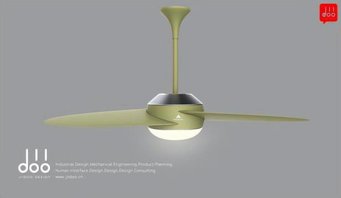 專注工業設計服務與軟件開發，鑄就卓越產品