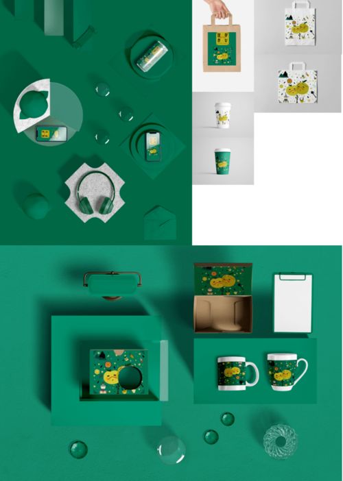 設(shè)計(jì)為人民服務(wù)獎 昌都文旅創(chuàng)新設(shè)計(jì)大賽獲獎作品賞析