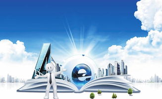 網(wǎng)站制作與軟件開發(fā) 行業(yè)經(jīng)驗(yàn)與設(shè)計(jì)心得