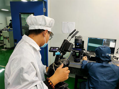 養殖場企業宣傳片制作思路 信息咨詢服務的專業視角