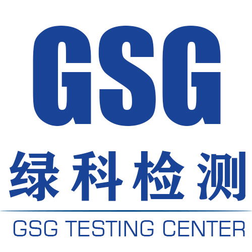 企業(yè)管理信息咨詢(xún)黃頁(yè) 公司名錄與供應(yīng)商資源全覽