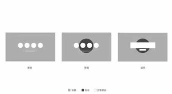 鄭州設(shè)計(jì)公司專業(yè)分享 畫冊(cè)設(shè)計(jì)中圖文搭配的藝術(shù)與制作實(shí)踐