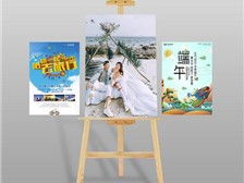 專業(yè)圖文，創(chuàng)意呈現(xiàn)——走進(jìn)天寧區(qū)紅梅合輝圖文設(shè)計(jì)服務(wù)部