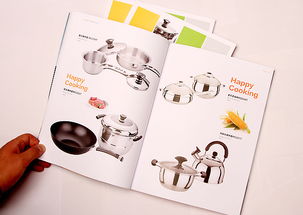 香港樂(lè)仕菲斯國(guó)集團(tuán)2011產(chǎn)品畫冊(cè)設(shè)計(jì)紀(jì)實(shí) 深圳主振設(shè)計(jì)的創(chuàng)意演繹