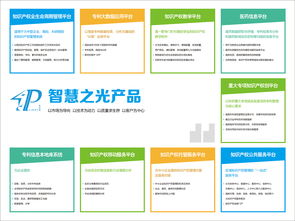 如何打造吸引眼球的公司產(chǎn)品墻展示設(shè)計(jì) 圖文設(shè)計(jì)制作全攻略