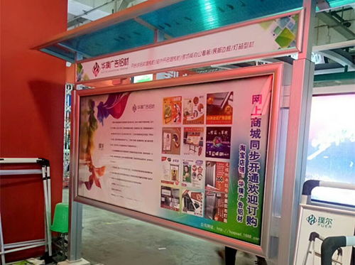 圖文快印店新產(chǎn)品營(yíng)銷創(chuàng)意設(shè)計(jì)指南 從策略到執(zhí)行的六步法則